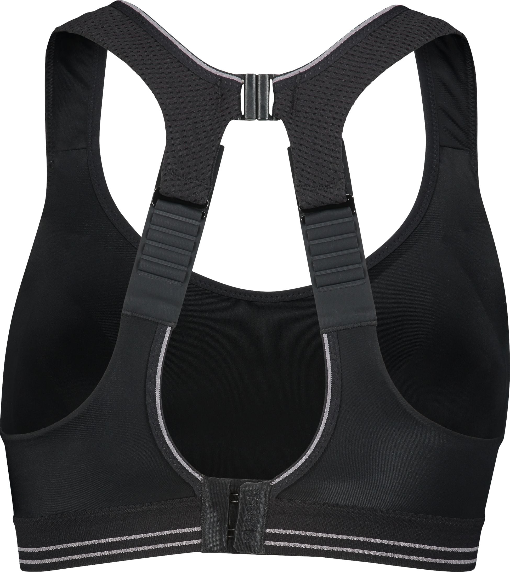 SHOCK ABSORBER ULTIMATE RUN BRA på stadium.se